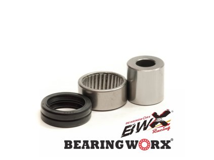 BEARING WORX Ložisko zadného tlmiča - spodné Sherco 250 SE-R/Sef-R 14-16, 300 SE-R/Sef-R 14-16, 450 Sef-R 15-16
