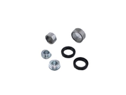 BEARING WORX Ložisko zadného tlmiča - spodné Sherco 250 SE-R/Sef-R 17, 300 SE-R/Sef-R 17, 450 Sef-R 17