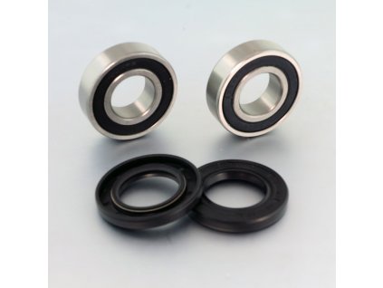 BEARING WORX WBK50008 – sada ložísk a tesnení kolesa