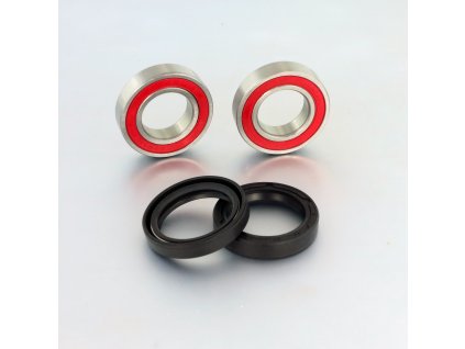BEARING WORX WBK70005 – sada ložísk a tesnení kolesa
