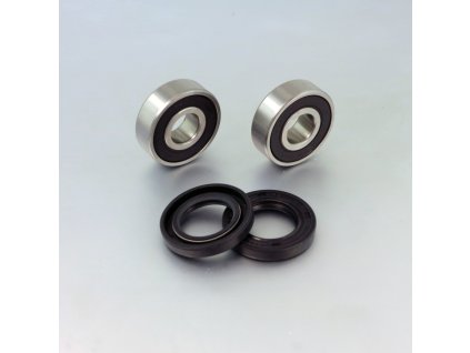 BEARING WORX WBK90001 – sada ložísk a tesnení kolesa