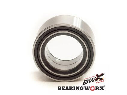 BEARING WORX Ložisko kolesa predné/zadné Polaris Ranger/RZR/Scrambler/Sportsman