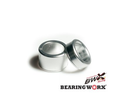 BEARING WORX Rozperky predného kolesa Yamaha YZF 250/450