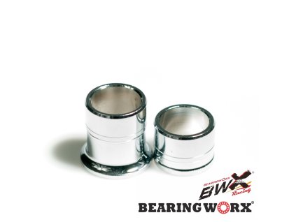 BEARING WORX Rozperky predného kolesa Kawasaki KX125/250 '04-'05, KXF250 '04-'05, Suzuki RMZ250 '04-'05