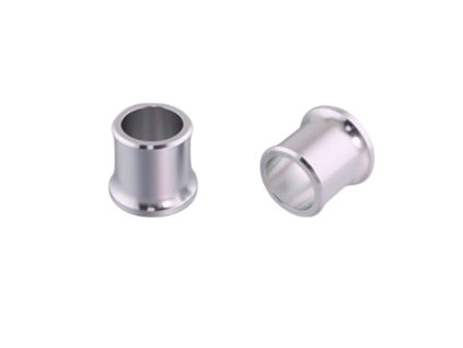 BEARING WORX Rozperky predného kolesa Kawasaki KX 250 06-07, KXF 250 06-22, KXF 450 06-22