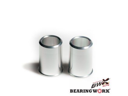 BEARING WORX Rozperky predného kolesa Suzuki RM125/250 01-08