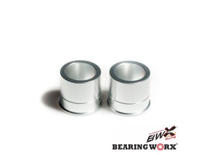 BEARING WORX Rozperky predného kolesa Suzuki RMX450 10-19, RMZ250 07-19, RMZ450 05-20