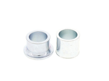 BEARING WORX Rozperky predného kolesa modré Yamaha YZ 125/250 02-07, YZF 250 02-06, YZF 426 02, YZF 450 03-07