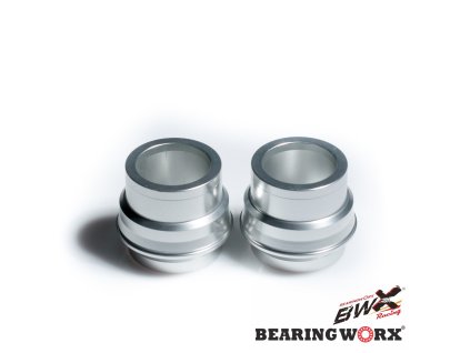 BEARING WORX Rozperky predného kolesa WSF20967 – pre os 22 mm