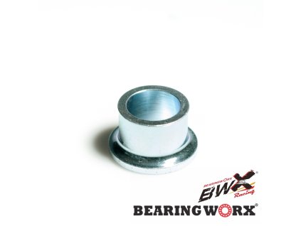 BEARING WORX Rozperky predného kolesa Yamaha WRF250/450 '05-'14