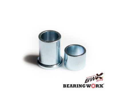 BEARING WORX Rozperky predného kolesa Kawasaki KX125/250 '99-'03