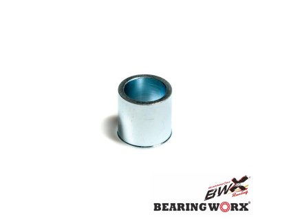 BEARING WORX Rozperky predného kolesa Honda CRF 250X '04-'13 CRF 450X '05-'14