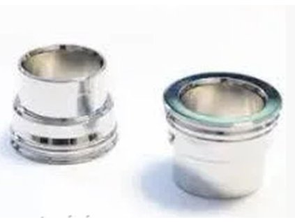 BEARING WORX Rozperky predného kolesa Honda CR125/250 '96-'01