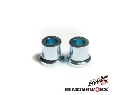 BEARING WORX Rozperky predného kolesa Yamaha YZ 80 '93-'01 YZ 85 '02-'18