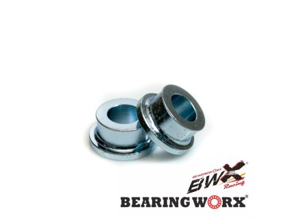 BEARING WORX Rozperky predného kolesa Kawasaki KX100 '97-'15, KX80 '98-'00, KX85 '01-'15