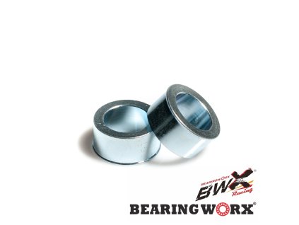 BEARING WORX Rozperky predného kolesa KTM SX 105 '06-'11, SX 85 '03-'11