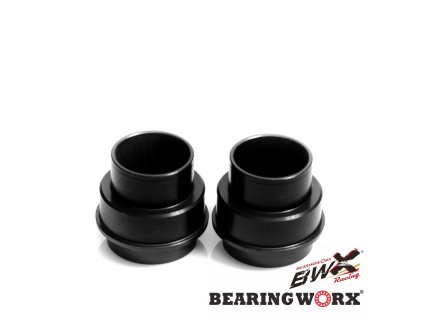 BEARING WORX Rozperky predného kolesa Husqvarna TC 85 '14-'25, KTM Freeride 250 '15-'17, 350 '15, SX 85 '12-'25, Gas Gas MC 85 '21-'25