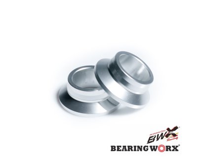 BEARING WORX Rozperky zadného kolesa WSR20166 – pre os 25 mm
