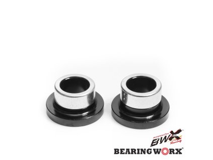 BEARING WORX Rozperky zadného kolesa Yamaha WR250 '91-'97 YZ125/250 '88-'98, YZF400