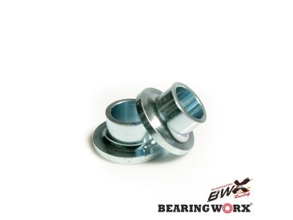 BEARING WORX Rozperky zadného kolesa Kawasaki KX125/250 '97-'02, KX500 '97-'04