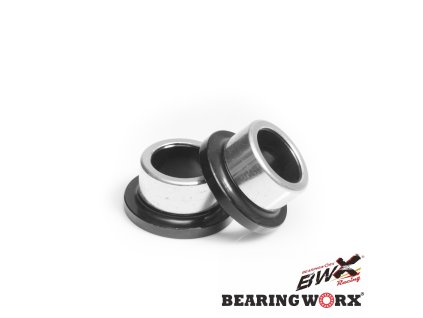 BEARING WORX Rozperky zadného kolesa Yamaha WRF250 01, WRF426 01, YZ125/250 '99-'01, YZF250 01, YZF400 99, YZF426 00