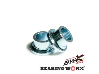 BEARING WORX Rozperky zadného kolesa Yamaha YZ80/85 '93-'17