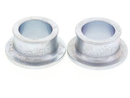 BEARING WORX Rozperky zadného kolesa Kawasaki KX80/85 '98-'15, KX100 '97-'15