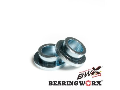 BEARING WORX Rozperky zadného kolesa Honda CR80/85 '96-'07