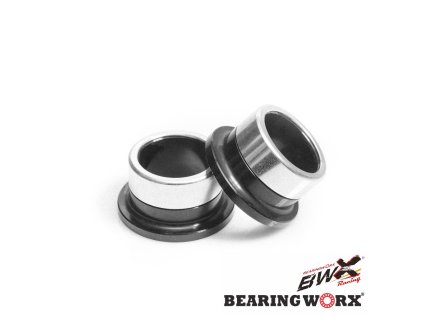 BEARING WORX Rozperky zadného kolesa Yamaha YZF250 '09-'24, YZF450 '09-'24