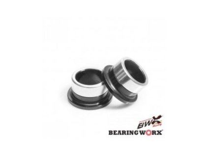 BEARING WORX Rozperky zadného kolesa Honda CR125/250 '95-'99