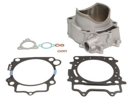 ATHENA Valec Standard + horná sada tesnení Top-End Yamaha YZF 450 '18-'19, YZ 450 FX '19-'20