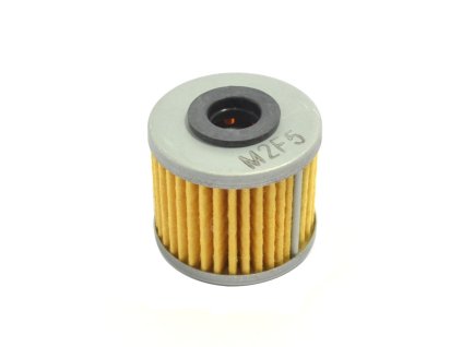ATHENA Olejový filter Honda CRF 250 x 04-17, CRF 250 RX '19, CRF 450 R 02-19