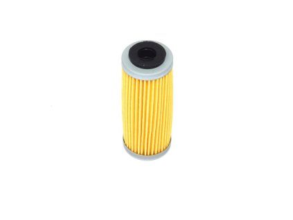 ATHENA Olejový filter KTM EXC-F 250 14-22, EXC-F 350 12-22, EXC-F 450 08-22, Husqvarna FC/FE 250/350 14-22
