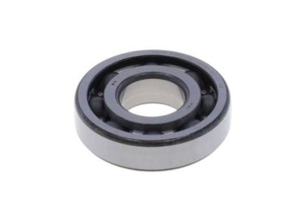 ATHENA Ložisko kľukového hriadeľa Yamaha WRF400/426/450 98-'23, YZF426/450 '00-'22, YZF450X 16-'22, Suzuki RMZ450 05-'23 83C072C SH2-9TCS36 30 × 72 × 19 mm Koyo