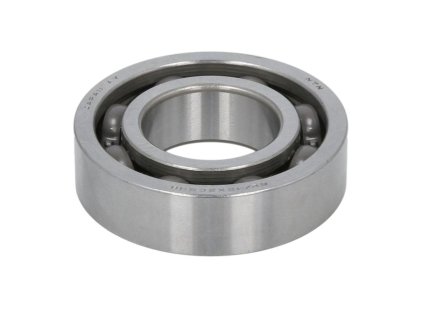 ATHENA Ložisko kľukového hriadeľa KTM EXC 250/300 04-19, SX 250 04-18, Freeride R 250 14-17, Husqvarna TE 250/300 11-14, TC 250 14-19, TX 300 17-19