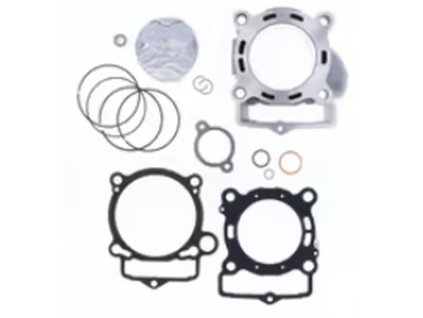 ATHENA Valec kompletný KTM EXC-F 250 '17-'19, Husqvarna FE 250 '17-'19 Standard