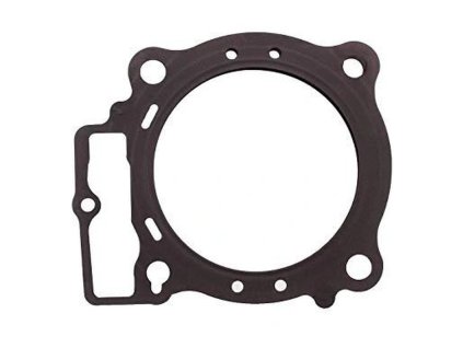 ATHENA Tesnenie pod hlavu Honda CRF 250 L '13-'19, CB 300 F '15-'18, CBR 250 R/ABS '11-'13, CBR 300 R/Ra '15-'19