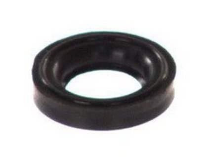 ATHENA Tesnenie skrutky ventilového veka Honda CB/CBR/CRF/CMX/FES/GL/NC/NX/SH/ST/VF/VFR/VTR/XL1000V