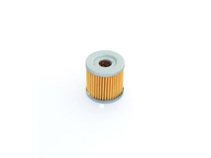 ATHENA Olejový filter DRZ 400/ LTZ 400/LTR450