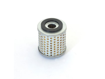ATHENA Olejový filter Ducati Gt/S/SS/SS Special 750 71-90
