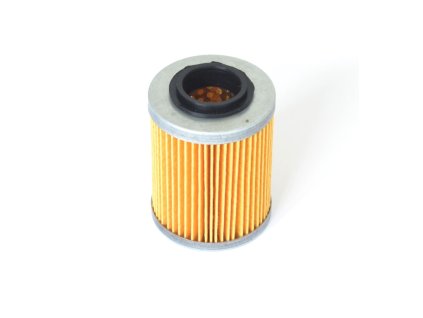 ATHENA Olejový filter Rsv 1000/ Bombardier/ Can-Am