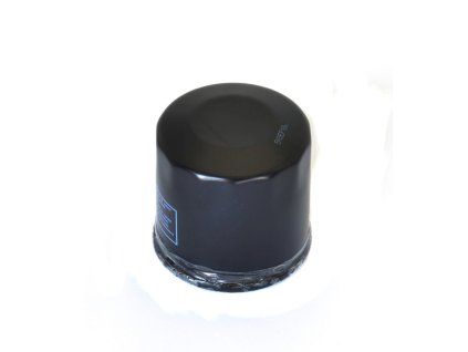 ATHENA Olejový filter Triumph Bonneville 800 '01-'04, Daytona 955 '99-'04, Speed Triple / Sprint 955 '01-'04, Tiger 955 '01-'04, Benelli Bn 302 '15-'20, Trk 502 '17-'23, Leoncino 500 '16-'23, Bn 600 '14-'16