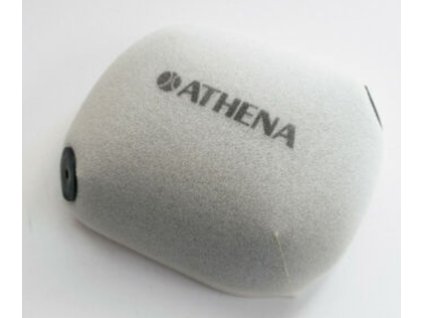 ATHENA Vzduchový filter KTM SX/SXF 125/150/250/350/450 '16-18, EXC/EXCF 250/300/350/450 '17-18, EXC 250 TPI '18-20, Husqvarna FC 250/350/450 '16-18, FE 250/350/450 '17-18, TC/TE 125/250 '16-18