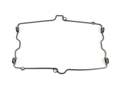 ATHENA Tesnenia veka ventilov Suzuki GSF 600 Bandit '95-'98, GSX 600F '88-'96, GSX 750F '98-'99, GSX-R 750 '85-'87/'90-93, Katana 600 '88-'96
