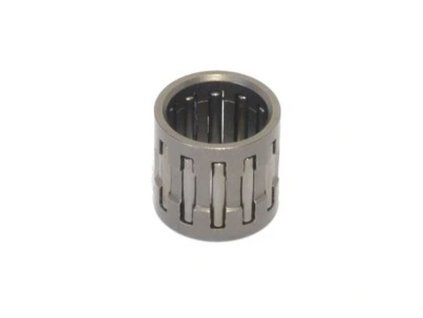ATHENA Piestne ložisko ihličkové Yamaha YZ 80 93–20 (14 × 18 × 16,5 mm)