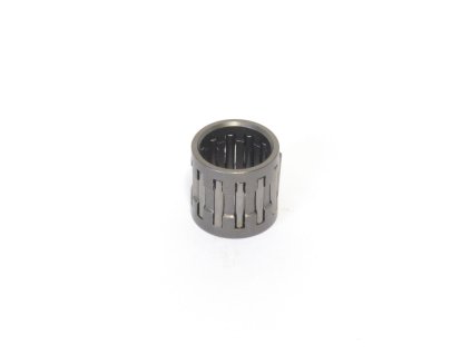 ATHENA Piestne ložisko ihličkové Kawasaki KX 80 / 85 (79–20), KX 100 (95–13) 14 × 18 × 17,2 mm