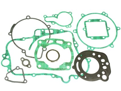 ATHENA Tesnenie Sacieho Potrubia Kawasaki KXF 450 '10-'21, ZX-10R Ninja / ABS '08-16