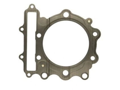 ATHENA Tesnenie pod hlavu Honda NX 650 Dominator 89-00, FMX650, FX 650, Slr 650, XR 650 L 88-15