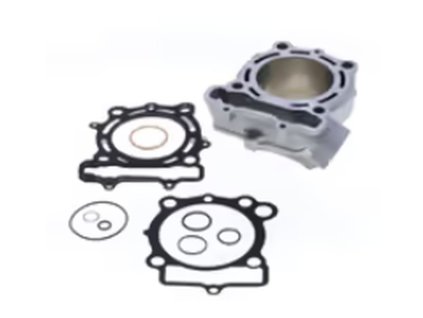 ATHENA Valec Standard + horná sada tesnení Top-End Kawasaki KXF 250 '20 Standard