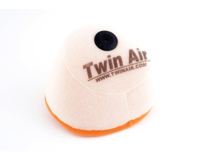 TWIN AIR Vzduchový filter Honda CR 125 '89-'99; CR 250 '88-'99; CR 500 '89-'99